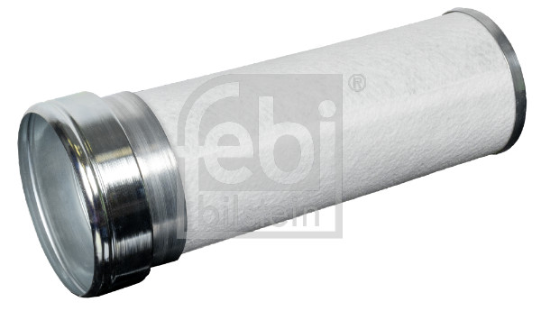 Febi 38614 Air Filter