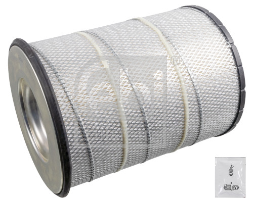Febi 38615 Air Filter