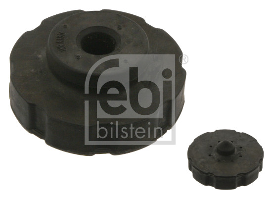 Febi 38629 Spring Cap / Seat