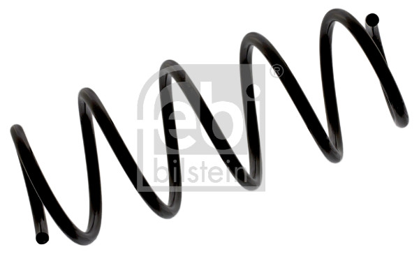 Febi 38678 Coil Spring