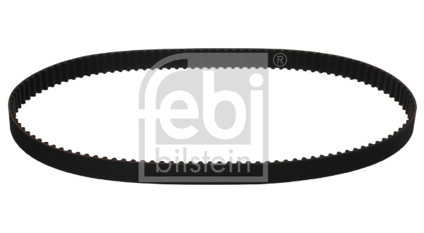 Febi 38693 Timing Belt