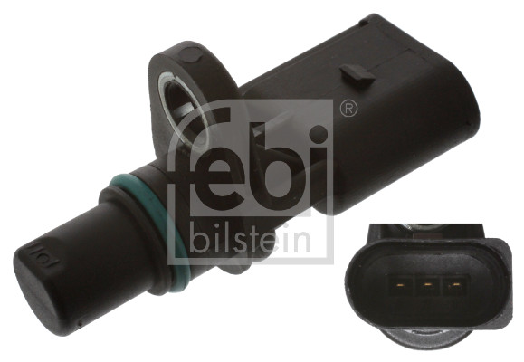 Febi 38702 Camshaft Position Sensor