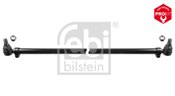 Febi 38705 Steering Rod Assembly