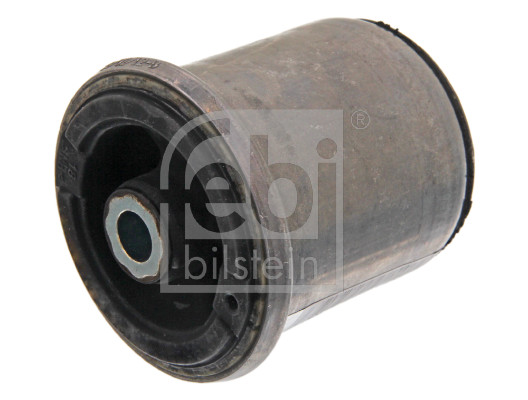 Febi 38707 Axle Beam Mount