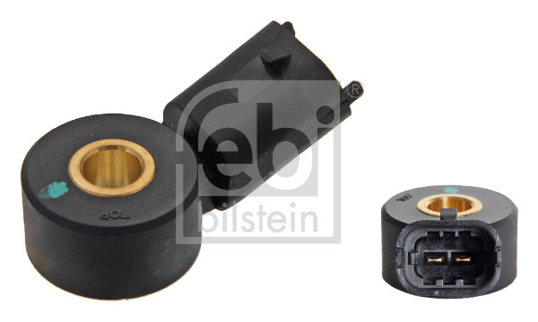 Febi 38709 Knock Sensor