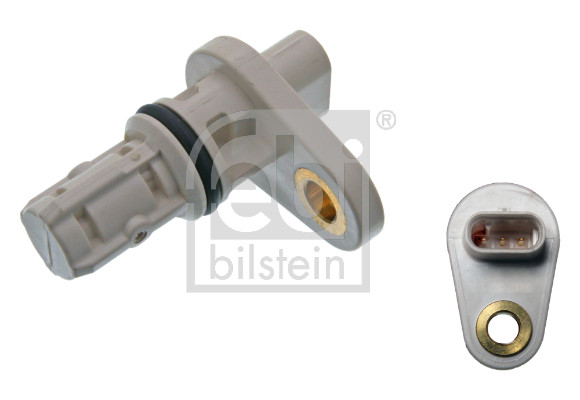 Febi 38711 RPM / Crankshaft Sensor