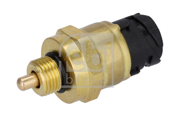 Febi 38715 Oil Pressure Switch