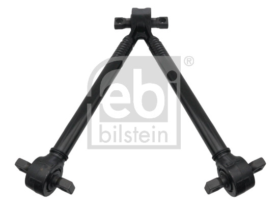 Febi 38731 Wishbone / Suspension Arm