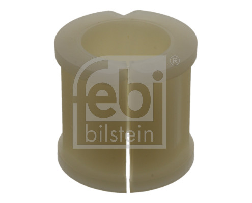 Febi 38733 Anti Roll Bar Bush