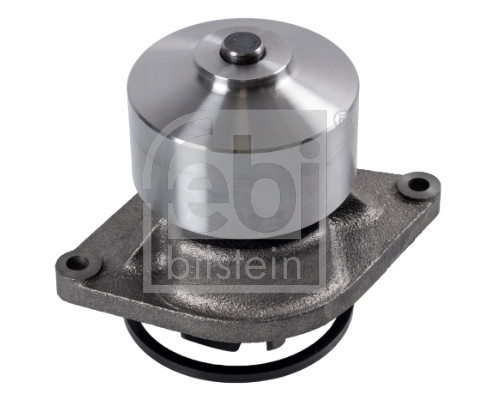 Febi 38752 Water Pump