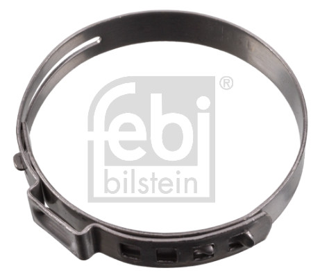 Febi 38759 CLAMPING CLIP
