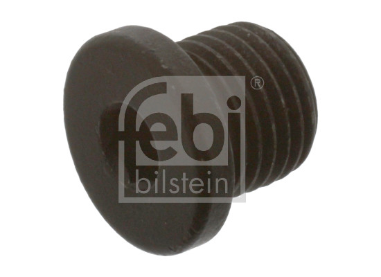 Febi 48874 Sump Plug
