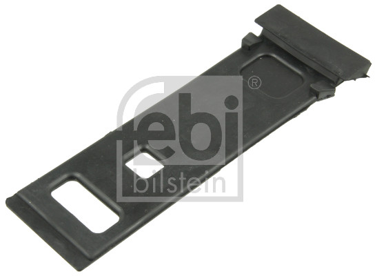 Febi 38791 Tightening Clip