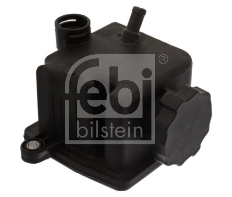 Febi 38802 Steering Oil Tank