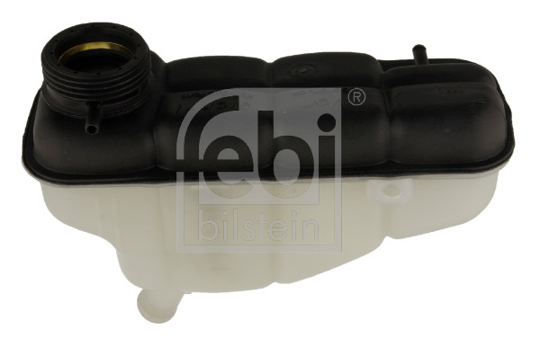 Febi 38806 Coolant Expansion Tank