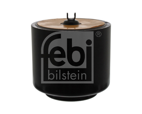 Febi 38820 Air Spring Roller Piston