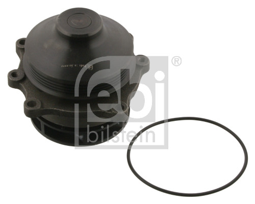 Febi 38823 Water Pump