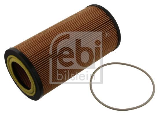 Febi 38826 Oil Filter