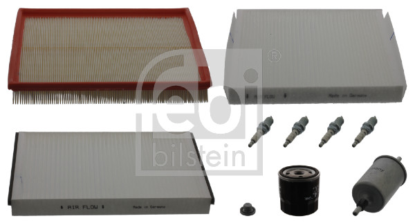 Febi 38835 Service Kit