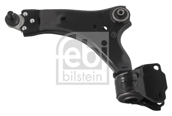 Febi 38843 Wishbone / Suspension Arm