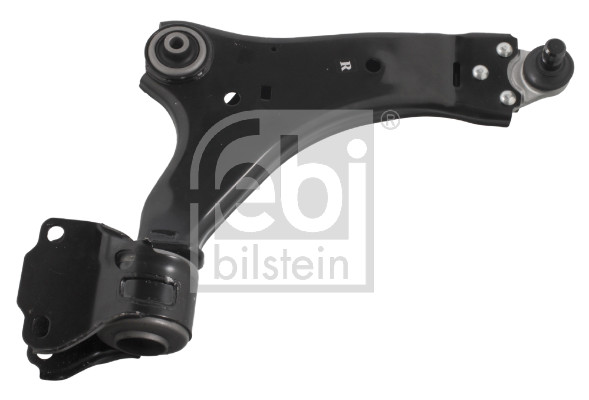 Febi 38844 Wishbone / Suspension Arm