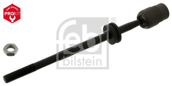 Febi 38858 Inner Rack End