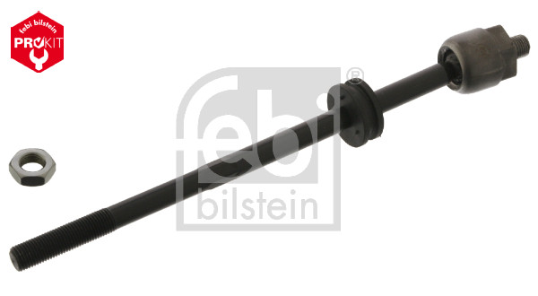 Febi 38859 Inner Rack End