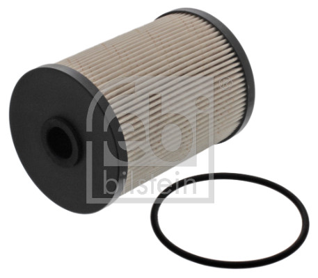 Febi 38864 Fuel Filter