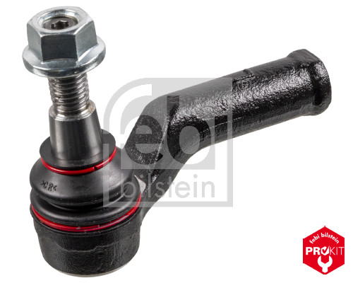 Febi 38865 Tie / Track Rod End