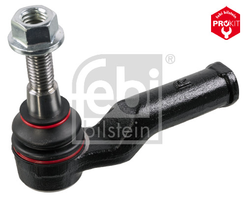 Febi 38866 Tie / Track Rod End