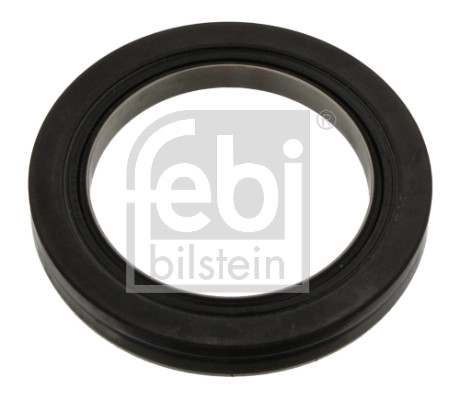 Febi 38868 Shaft Seal, Wheel Hub