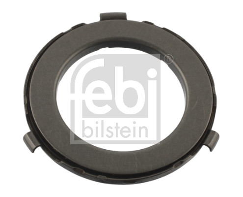 Febi 38869 Gearbox Bearing