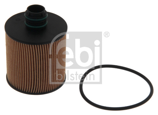 Febi 38873 Oil Filter
