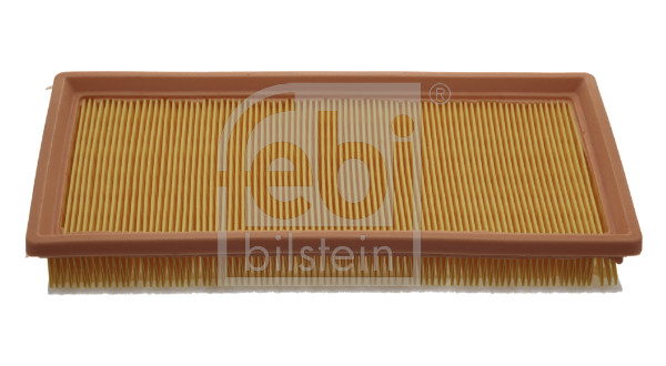 Febi 38877 Air Filter