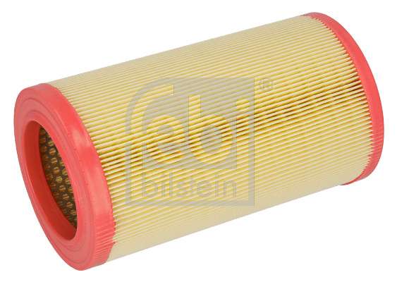Febi 38880 Air Filter
