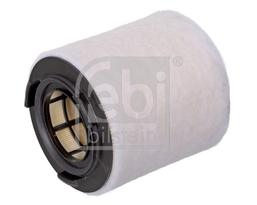 Febi 38881 Air Filter