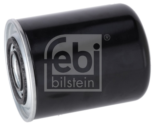 Febi 38882 Oil Filter