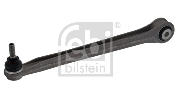 Febi 38887 Wishbone / Suspension Arm