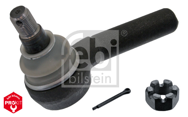 Febi 38896 Tie / Track Rod End