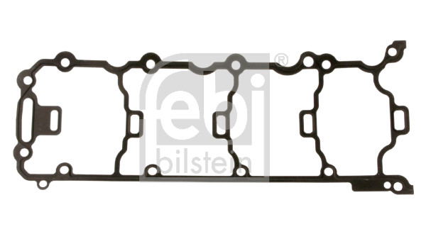 Febi 38915 Rocker Cover Gasket