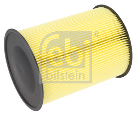 Febi 38923 Air Filter