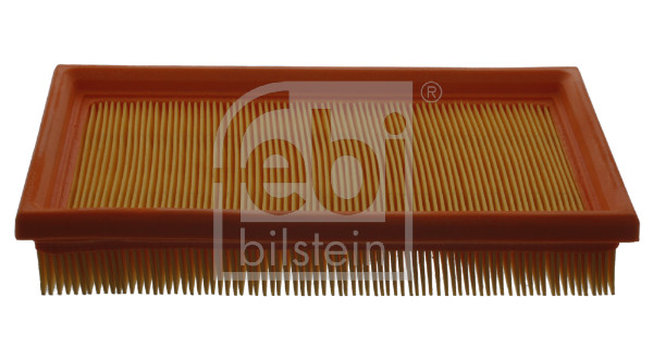 Febi 38924 Air Filter
