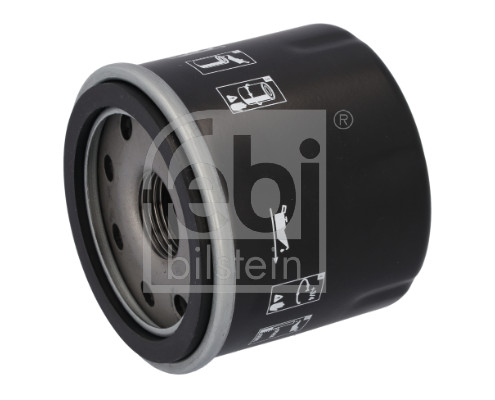 Febi 38927 Oil Filter
