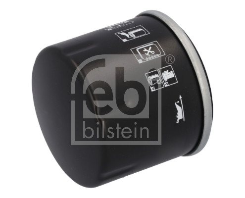 Febi 38927