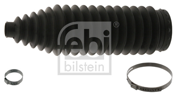 Febi 38930 Steering Rack Boot
