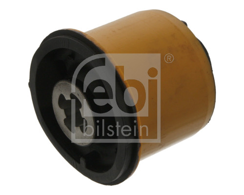 Febi 38940 Axle Beam Mount