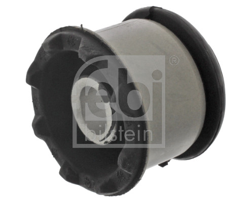 Febi 38946 Axle Beam Mount