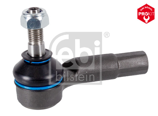 Febi 38947 Tie / Track Rod End