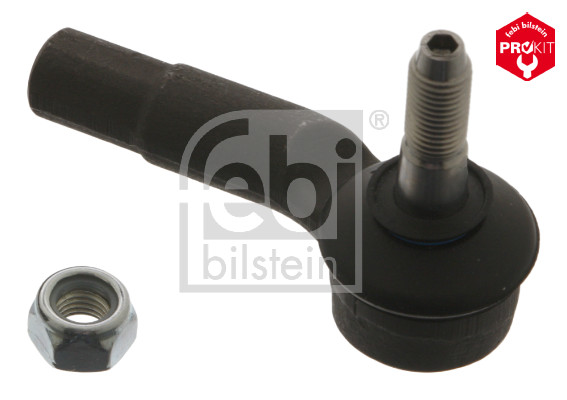 Febi 38948 Tie / Track Rod End