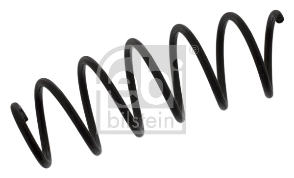 Febi 38953 Coil Spring